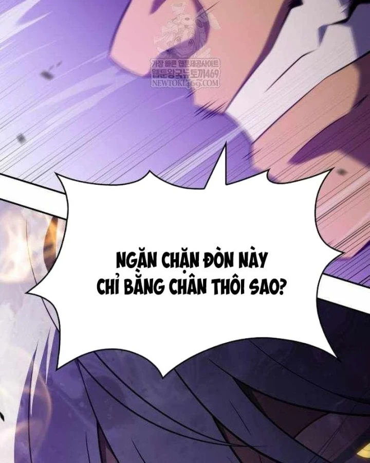 Cậu Út Nhà Công Tước Là Sát Thủ Hồi Quy Chapter 115 - 35