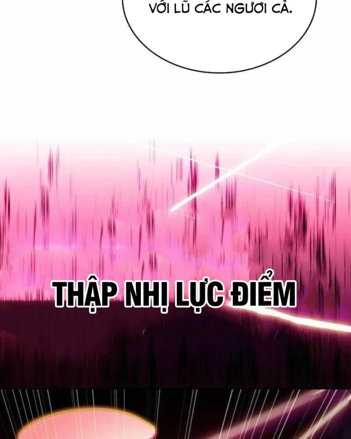 Cậu Út Nhà Công Tước Là Sát Thủ Hồi Quy Chapter 115 - 37
