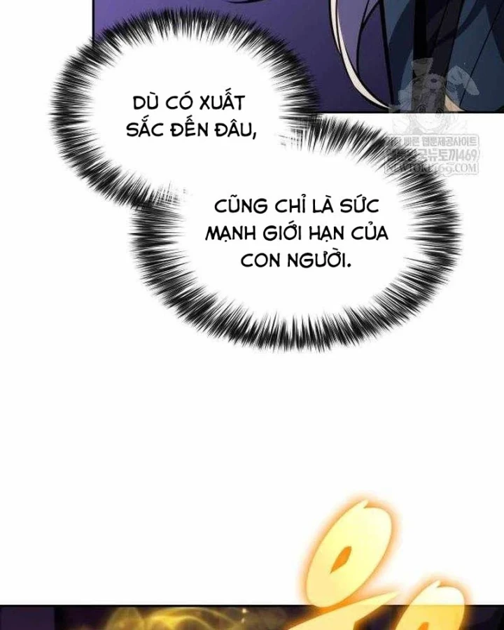 Cậu Út Nhà Công Tước Là Sát Thủ Hồi Quy Chapter 115 - 44