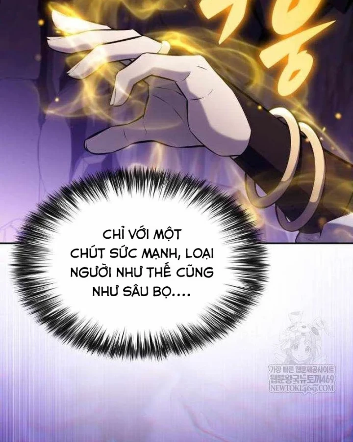 Cậu Út Nhà Công Tước Là Sát Thủ Hồi Quy Chapter 115 - 45