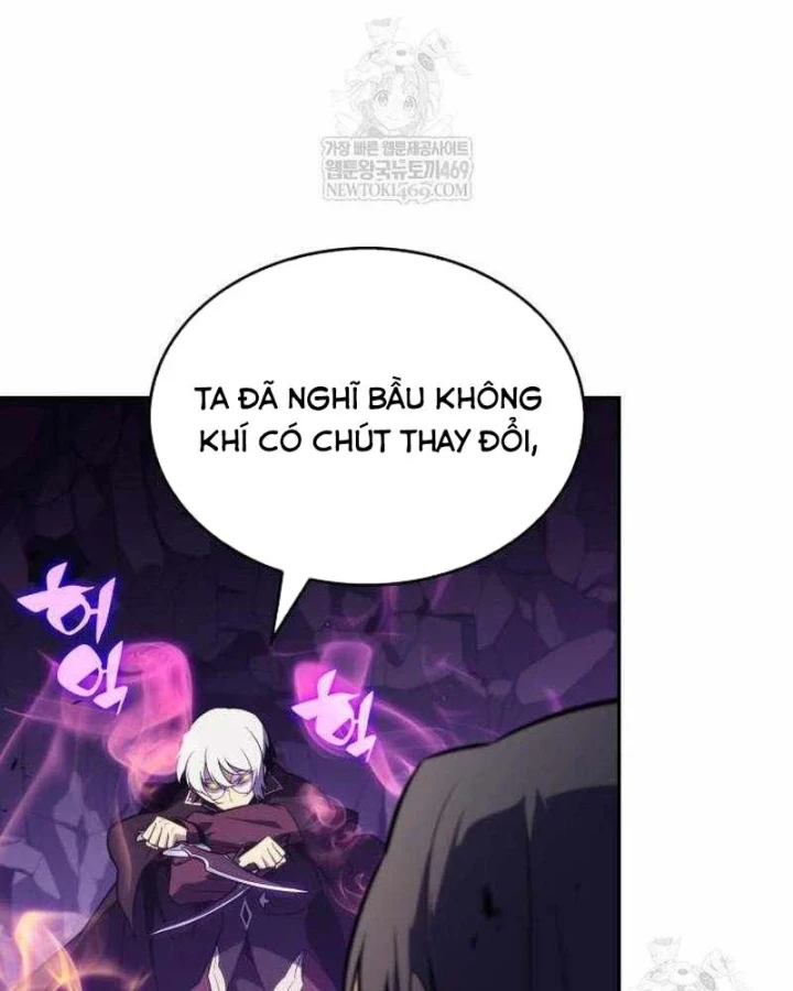 Cậu Út Nhà Công Tước Là Sát Thủ Hồi Quy Chapter 115 - 52