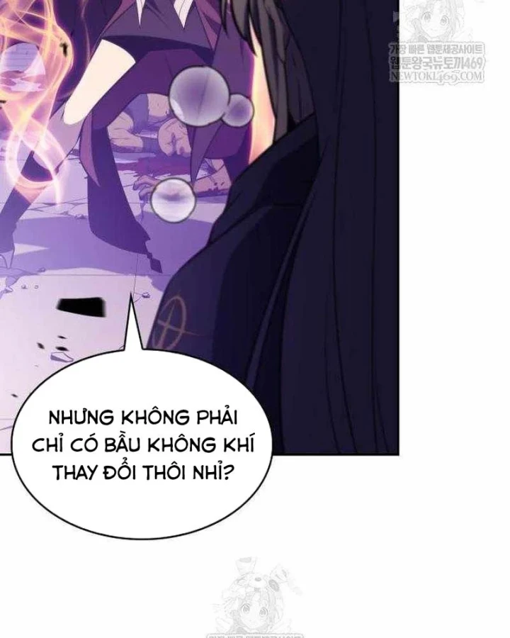 Cậu Út Nhà Công Tước Là Sát Thủ Hồi Quy Chapter 115 - 53