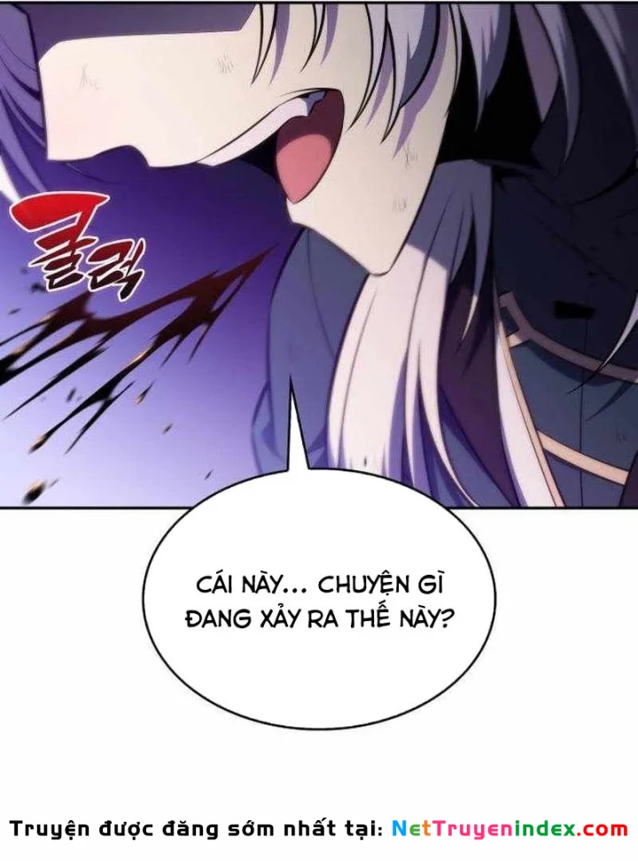 Cậu Út Nhà Công Tước Là Sát Thủ Hồi Quy Chapter 115 - 55