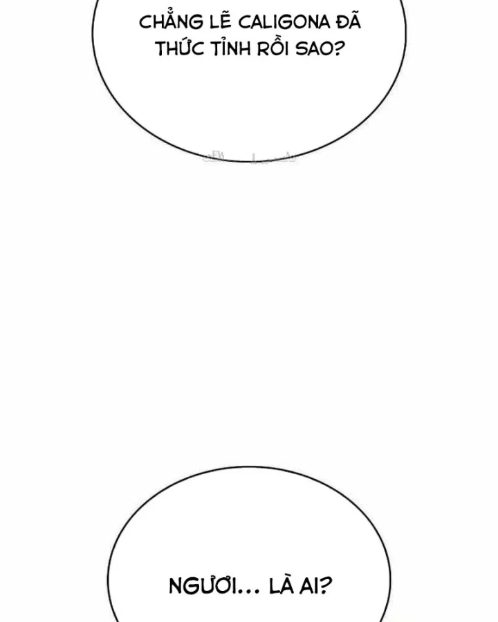 Cậu Út Nhà Công Tước Là Sát Thủ Hồi Quy Chapter 115 - 58