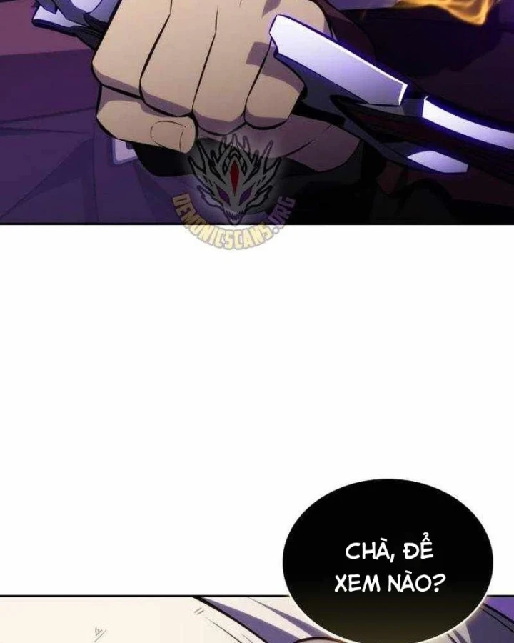 Cậu Út Nhà Công Tước Là Sát Thủ Hồi Quy Chapter 115 - 60
