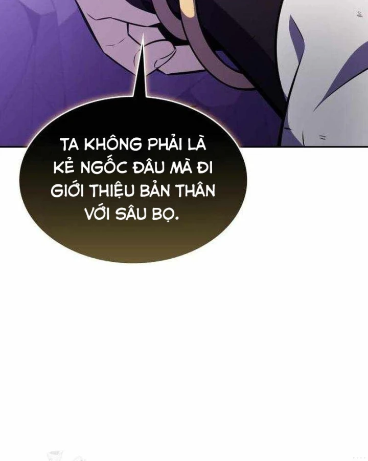 Cậu Út Nhà Công Tước Là Sát Thủ Hồi Quy Chapter 115 - 62