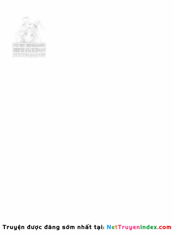 Cậu Út Nhà Công Tước Là Sát Thủ Hồi Quy Chapter 115 - 65