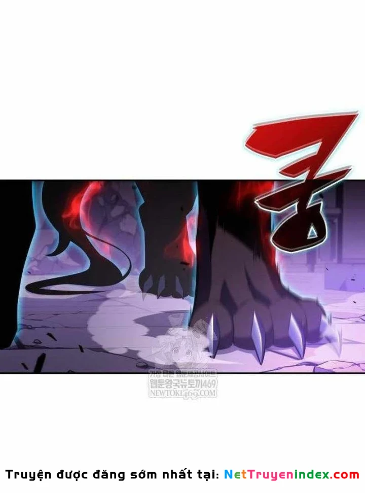 Cậu Út Nhà Công Tước Là Sát Thủ Hồi Quy Chapter 115 - 66