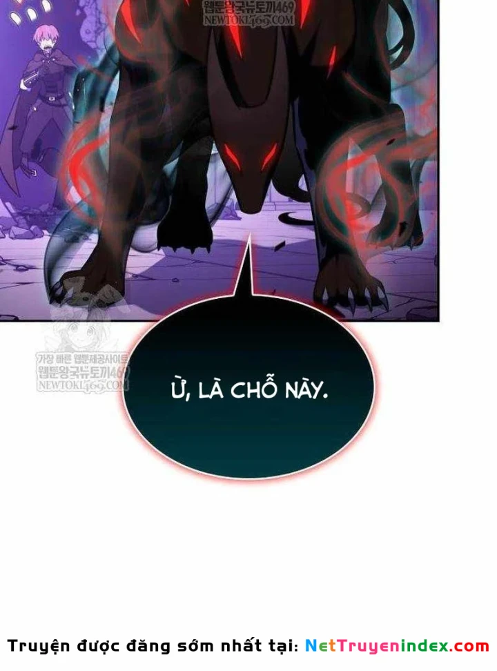 Cậu Út Nhà Công Tước Là Sát Thủ Hồi Quy Chapter 115 - 68