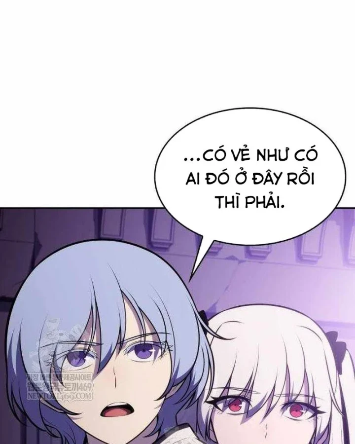 Cậu Út Nhà Công Tước Là Sát Thủ Hồi Quy Chapter 115 - 69
