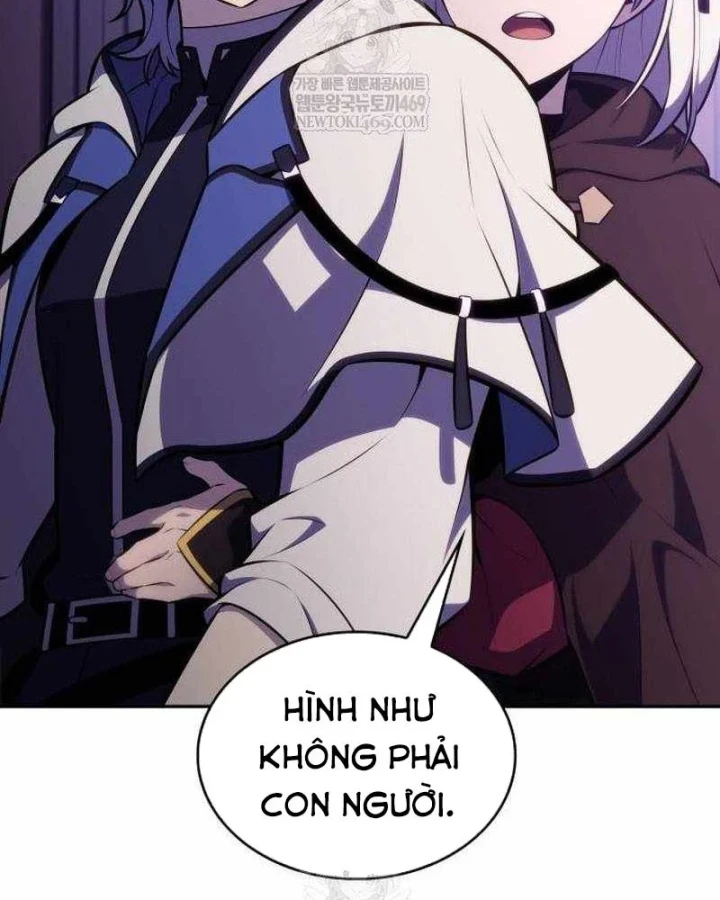 Cậu Út Nhà Công Tước Là Sát Thủ Hồi Quy Chapter 115 - 70