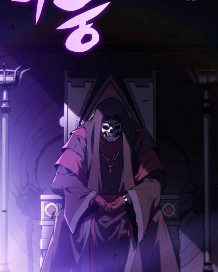 Cậu Út Nhà Công Tước Là Sát Thủ Hồi Quy Chapter 115 - 72