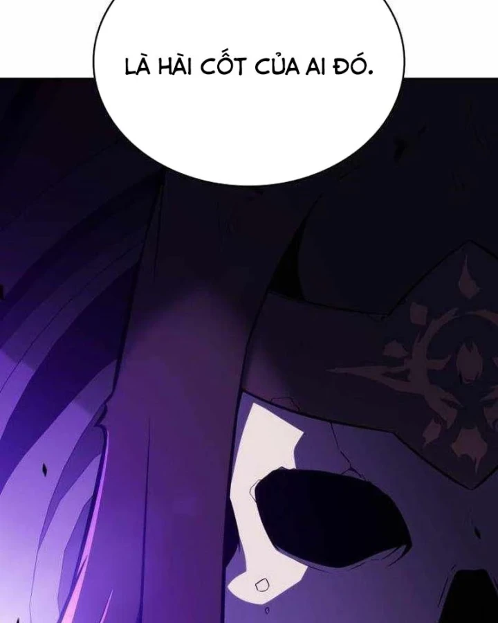 Cậu Út Nhà Công Tước Là Sát Thủ Hồi Quy Chapter 115 - 74