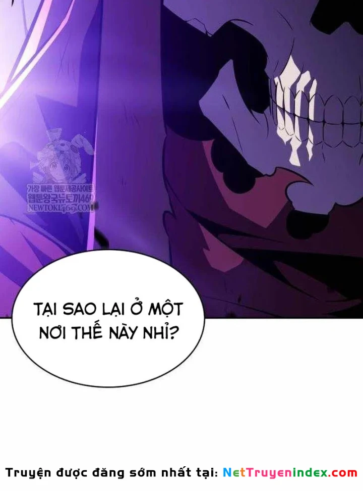 Cậu Út Nhà Công Tước Là Sát Thủ Hồi Quy Chapter 115 - 75