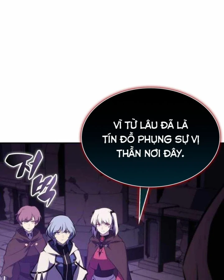 Cậu Út Nhà Công Tước Là Sát Thủ Hồi Quy Chapter 115 - 76