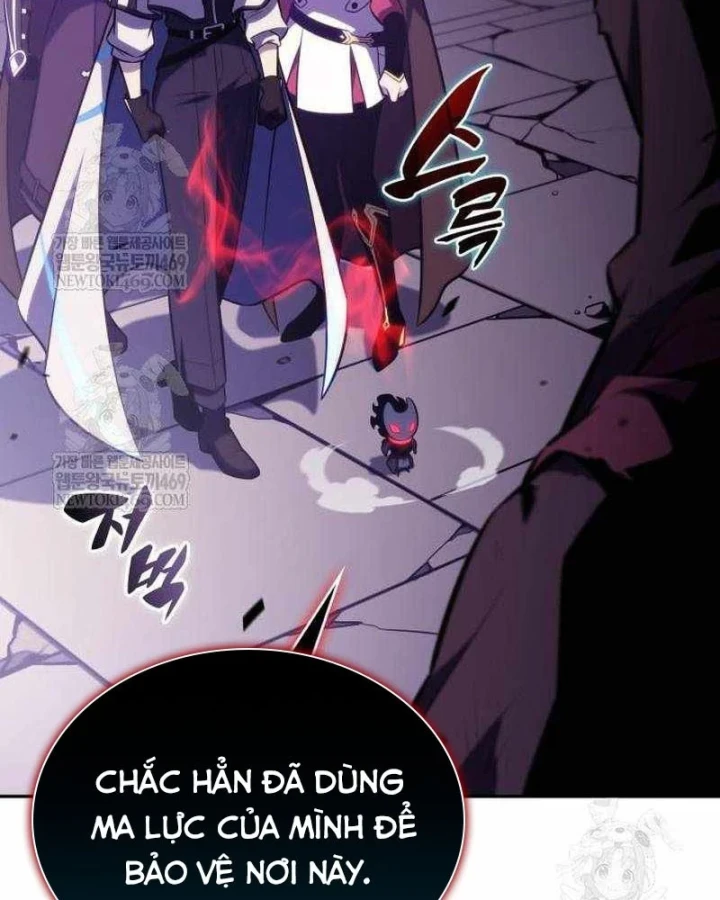 Cậu Út Nhà Công Tước Là Sát Thủ Hồi Quy Chapter 115 - 77