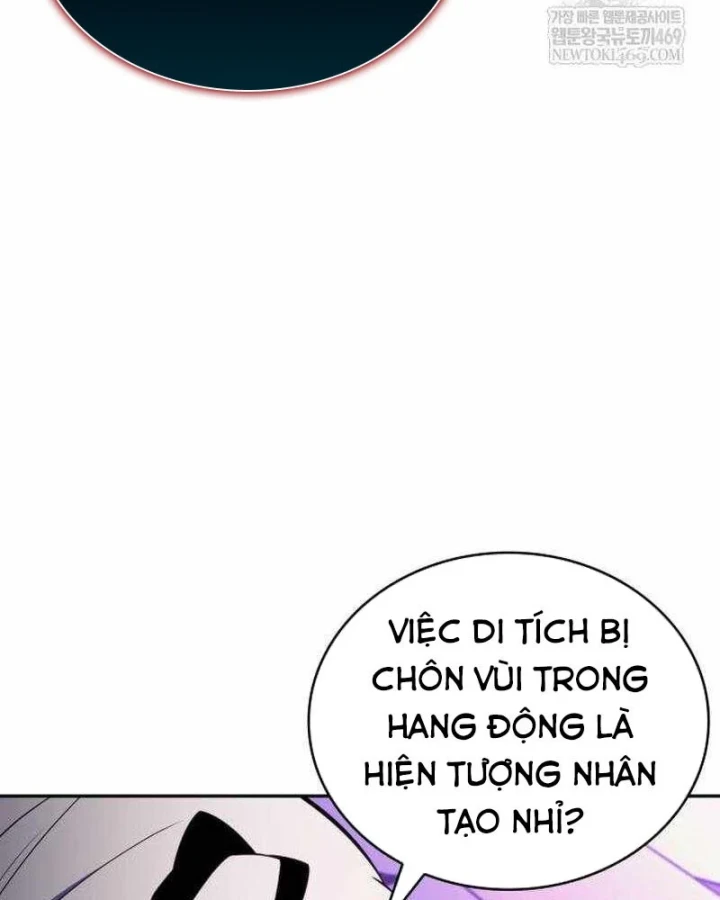 Cậu Út Nhà Công Tước Là Sát Thủ Hồi Quy Chapter 115 - 78