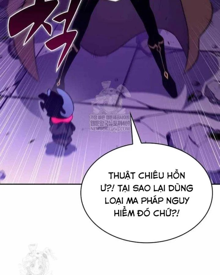 Cậu Út Nhà Công Tước Là Sát Thủ Hồi Quy Chapter 115 - 84