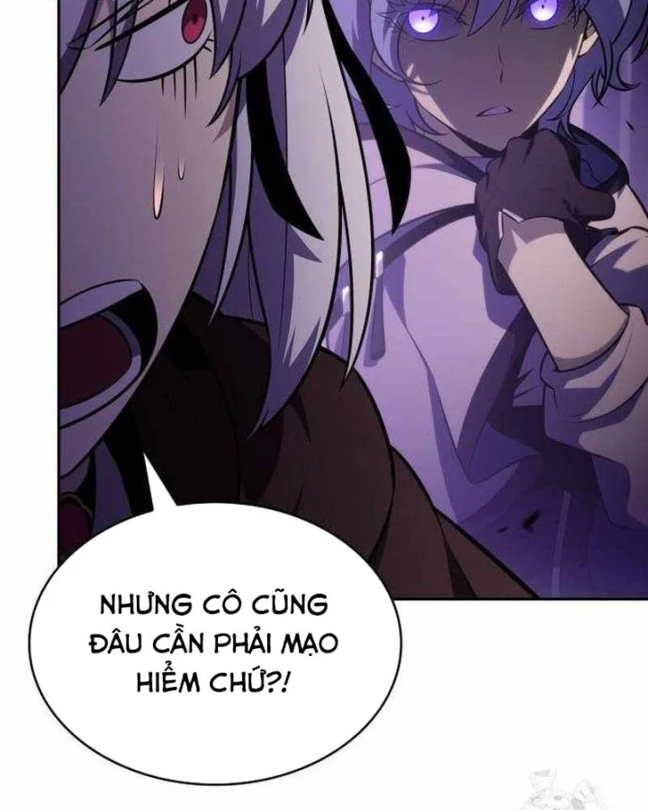 Cậu Út Nhà Công Tước Là Sát Thủ Hồi Quy Chapter 115 - 86