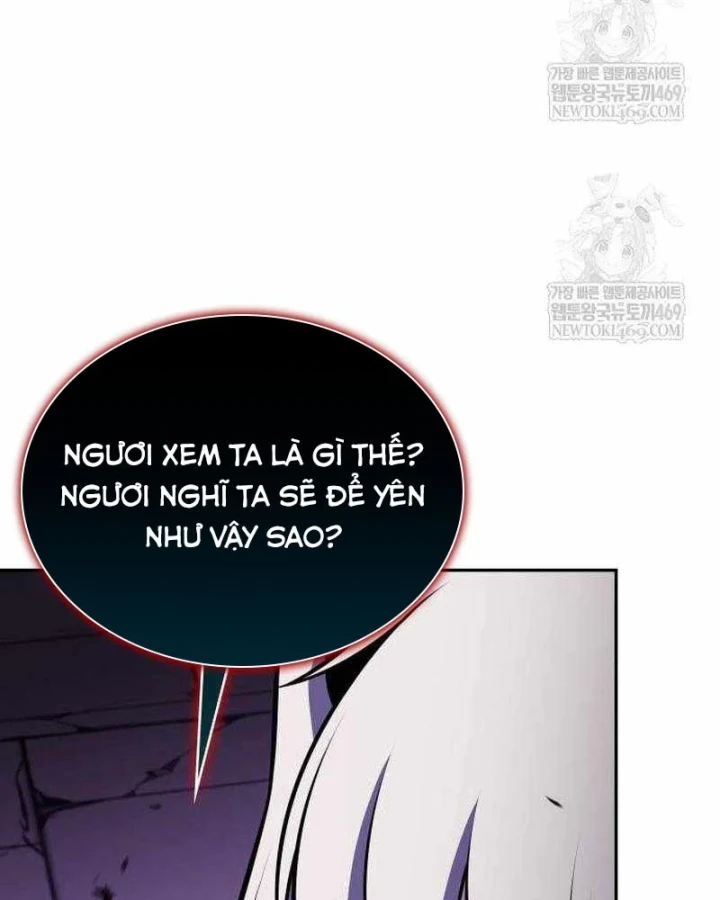 Cậu Út Nhà Công Tước Là Sát Thủ Hồi Quy Chapter 115 - 87