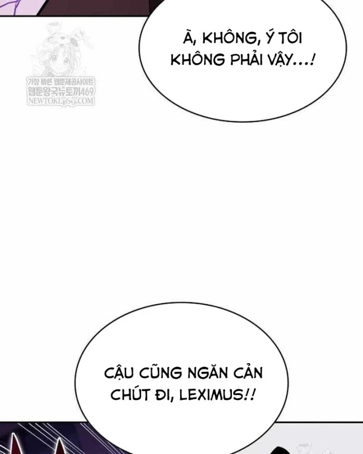 Cậu Út Nhà Công Tước Là Sát Thủ Hồi Quy Chapter 115 - 89