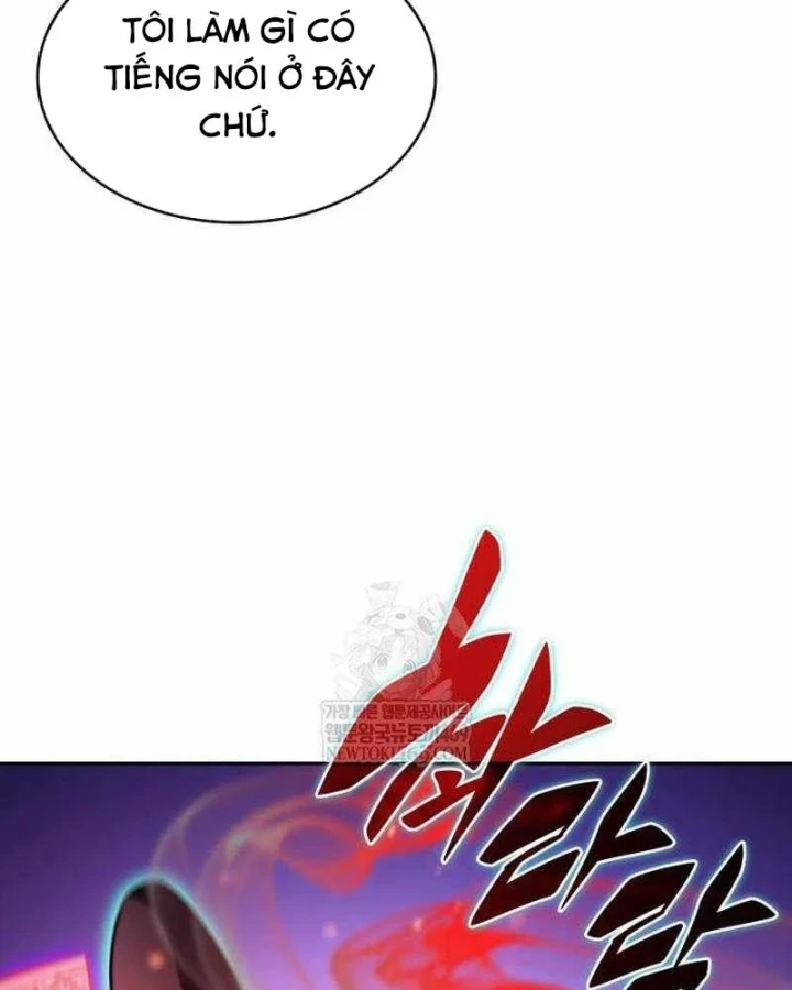 Cậu Út Nhà Công Tước Là Sát Thủ Hồi Quy Chapter 115 - 91