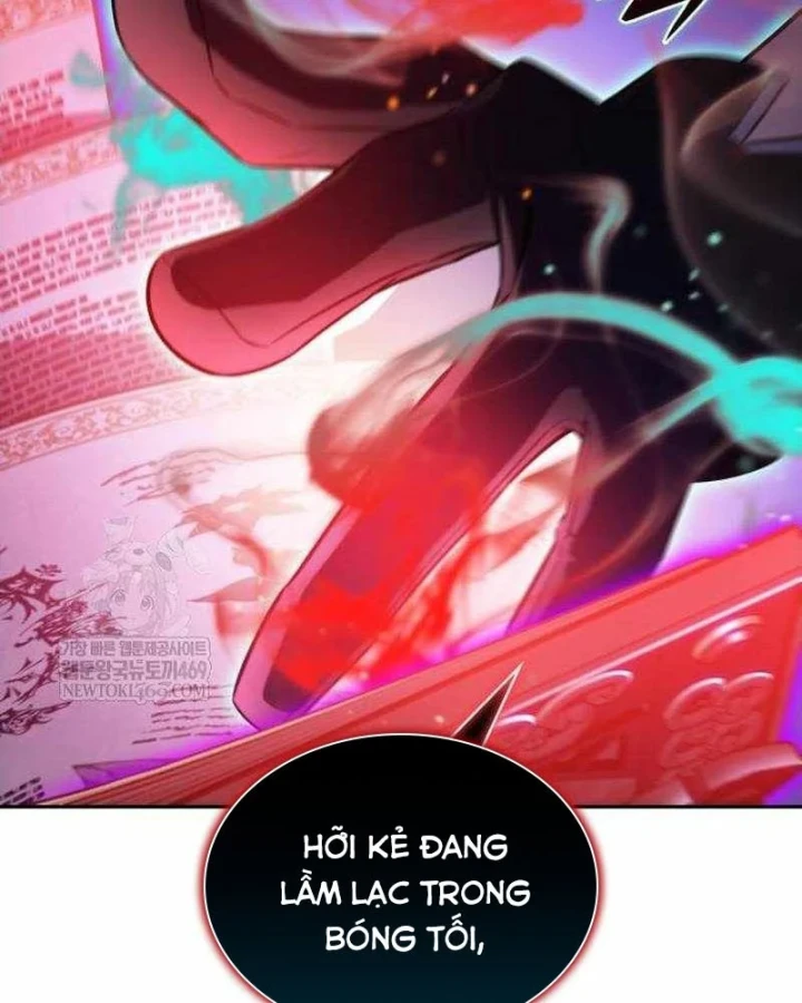 Cậu Út Nhà Công Tước Là Sát Thủ Hồi Quy Chapter 115 - 92