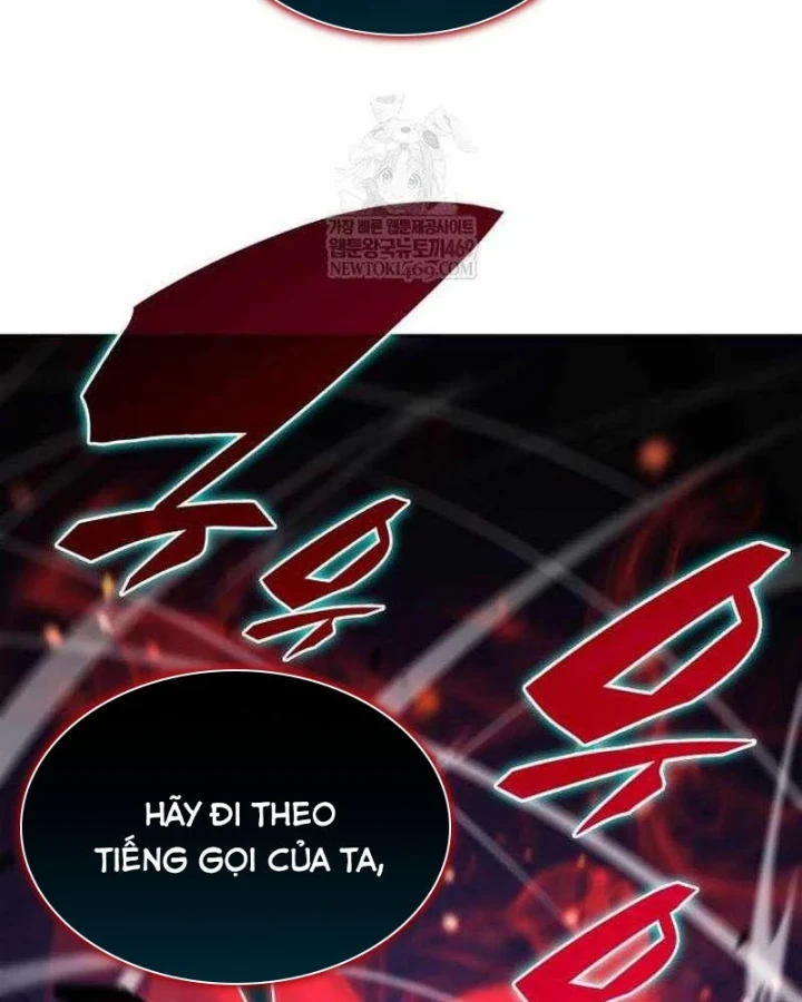 Cậu Út Nhà Công Tước Là Sát Thủ Hồi Quy Chapter 115 - 93