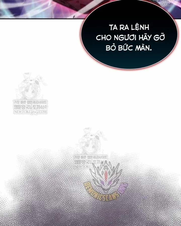 Cậu Út Nhà Công Tước Là Sát Thủ Hồi Quy Chapter 115 - 95