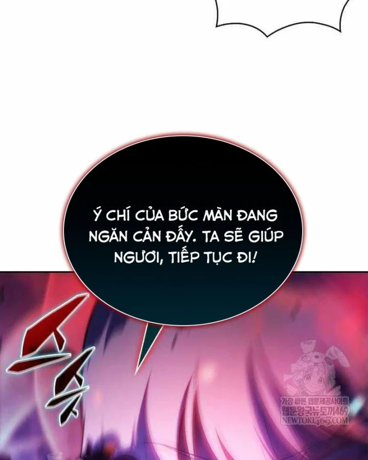 Cậu Út Nhà Công Tước Là Sát Thủ Hồi Quy Chapter 115 - 102
