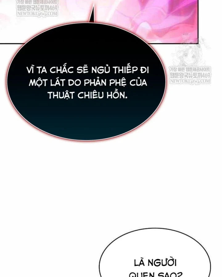Cậu Út Nhà Công Tước Là Sát Thủ Hồi Quy Chapter 115 - 106