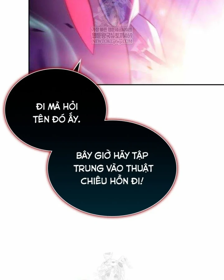 Cậu Út Nhà Công Tước Là Sát Thủ Hồi Quy Chapter 115 - 108
