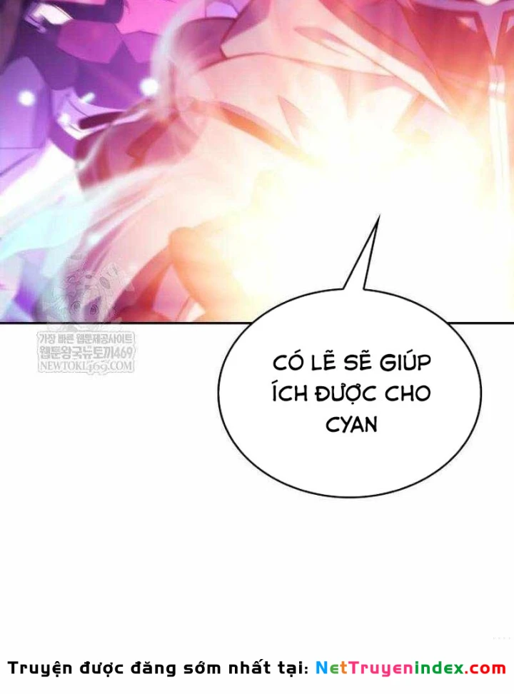 Cậu Út Nhà Công Tước Là Sát Thủ Hồi Quy Chapter 115 - 112