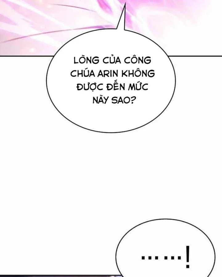 Cậu Út Nhà Công Tước Là Sát Thủ Hồi Quy Chapter 115 - 115