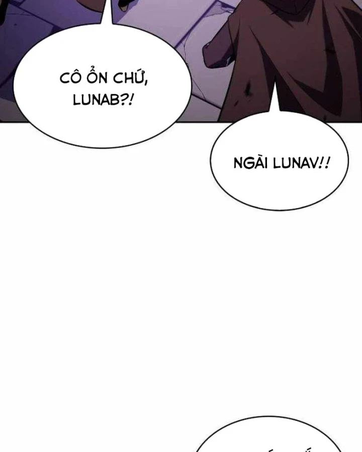 Cậu Út Nhà Công Tước Là Sát Thủ Hồi Quy Chapter 115 - 123