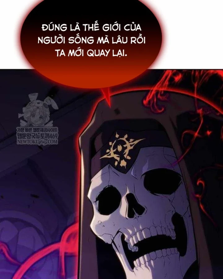 Cậu Út Nhà Công Tước Là Sát Thủ Hồi Quy Chapter 115 - 128