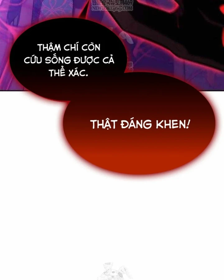 Cậu Út Nhà Công Tước Là Sát Thủ Hồi Quy Chapter 115 - 130