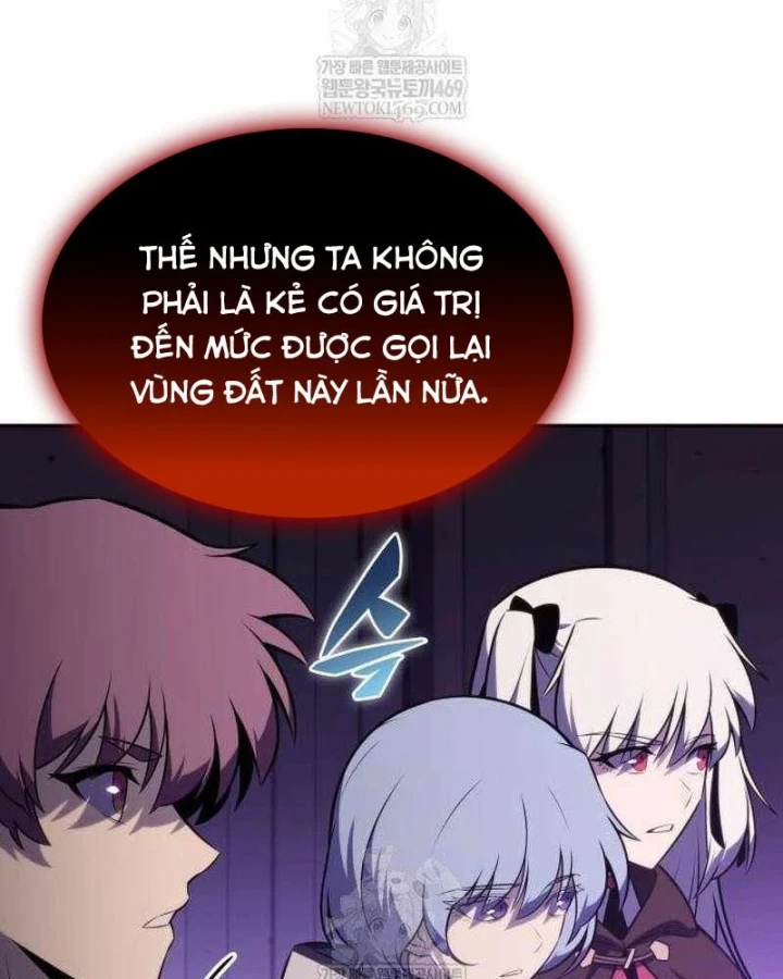 Cậu Út Nhà Công Tước Là Sát Thủ Hồi Quy Chapter 115 - 131