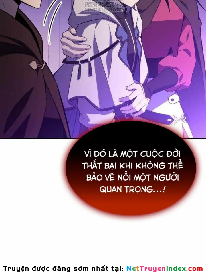 Cậu Út Nhà Công Tước Là Sát Thủ Hồi Quy Chapter 115 - 132