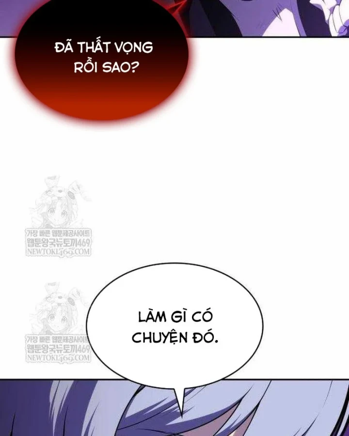 Cậu Út Nhà Công Tước Là Sát Thủ Hồi Quy Chapter 115 - 134