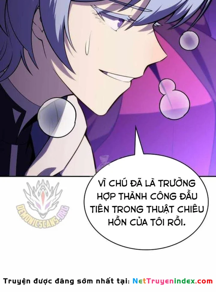 Cậu Út Nhà Công Tước Là Sát Thủ Hồi Quy Chapter 115 - 135