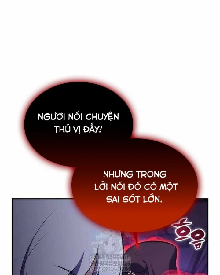 Cậu Út Nhà Công Tước Là Sát Thủ Hồi Quy Chapter 115 - 136
