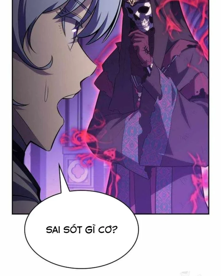 Cậu Út Nhà Công Tước Là Sát Thủ Hồi Quy Chapter 115 - 137