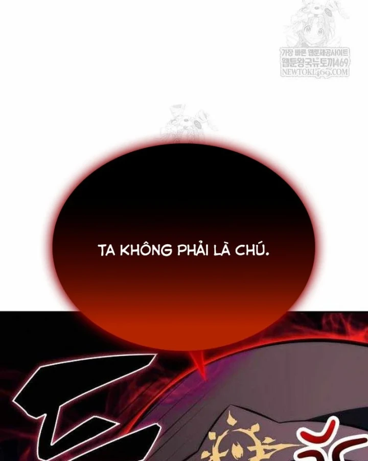 Cậu Út Nhà Công Tước Là Sát Thủ Hồi Quy Chapter 115 - 138