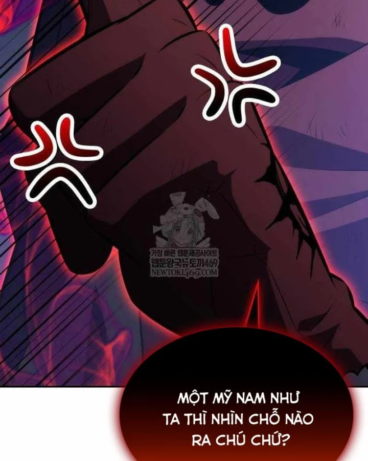Cậu Út Nhà Công Tước Là Sát Thủ Hồi Quy Chapter 115 - 140