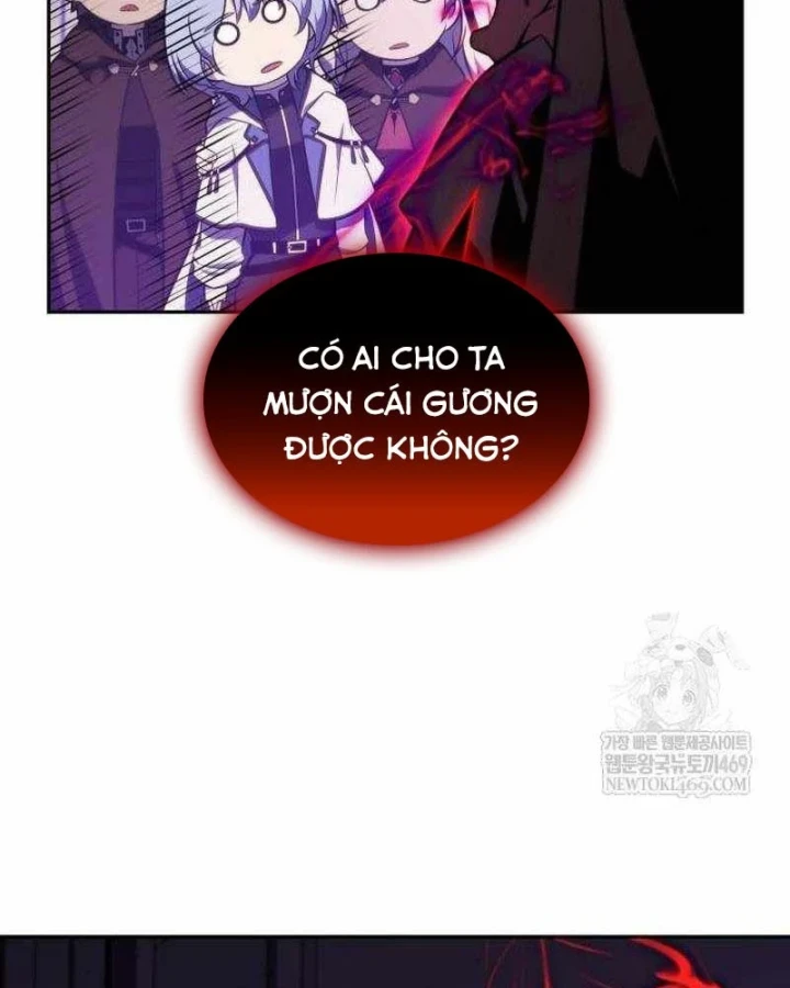 Cậu Út Nhà Công Tước Là Sát Thủ Hồi Quy Chapter 115 - 142