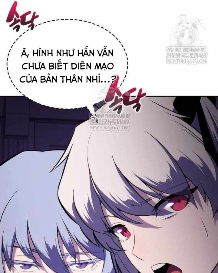Cậu Út Nhà Công Tước Là Sát Thủ Hồi Quy Chapter 115 - 145