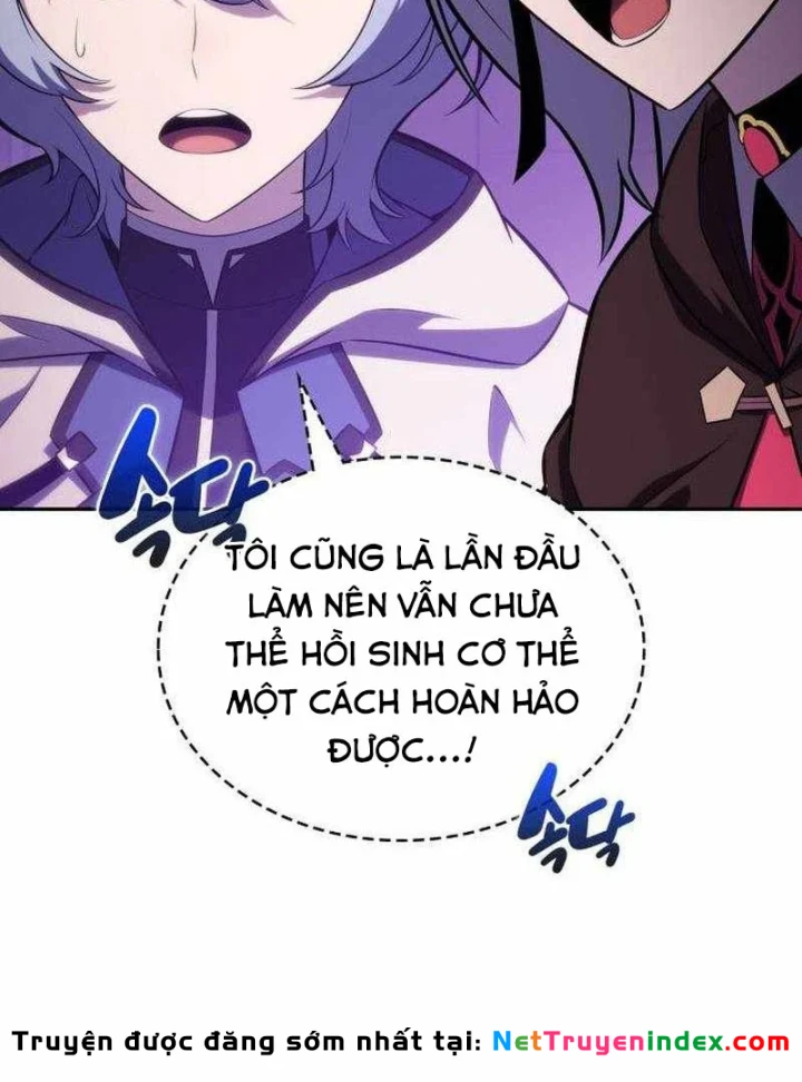Cậu Út Nhà Công Tước Là Sát Thủ Hồi Quy Chapter 115 - 146