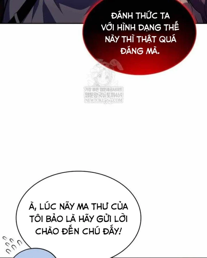 Cậu Út Nhà Công Tước Là Sát Thủ Hồi Quy Chapter 115 - 150
