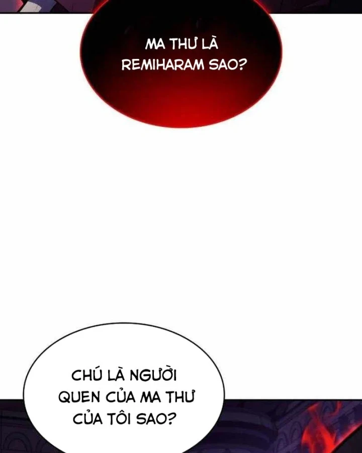 Cậu Út Nhà Công Tước Là Sát Thủ Hồi Quy Chapter 115 - 152